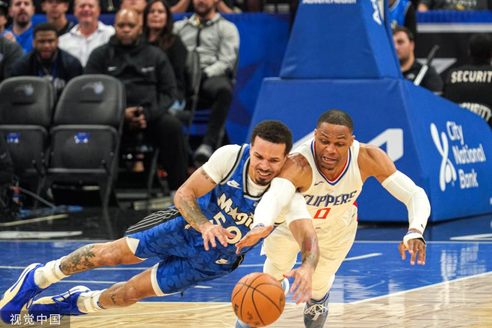 球员非凡的 球员非凡的