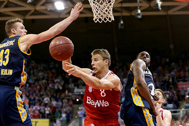 命中率已稳 命中率已稳