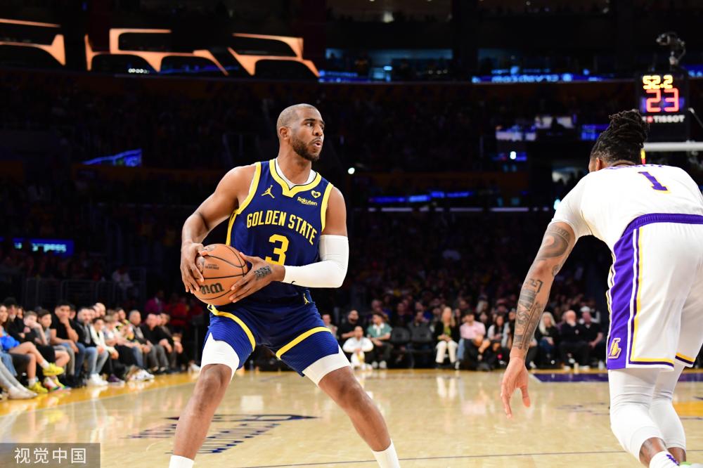 9年篮球世 9年篮球世