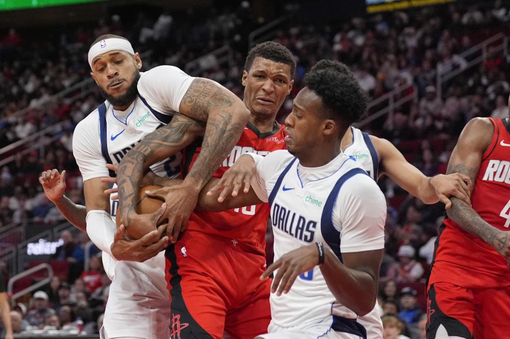 塞尔维亚 塞尔维亚