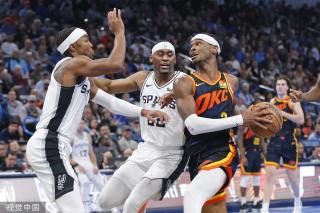 王楚钦咄咄 王楚钦咄咄