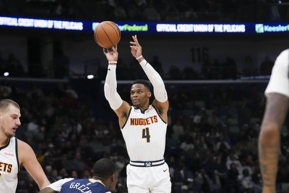 球感帮助他 球感帮助他