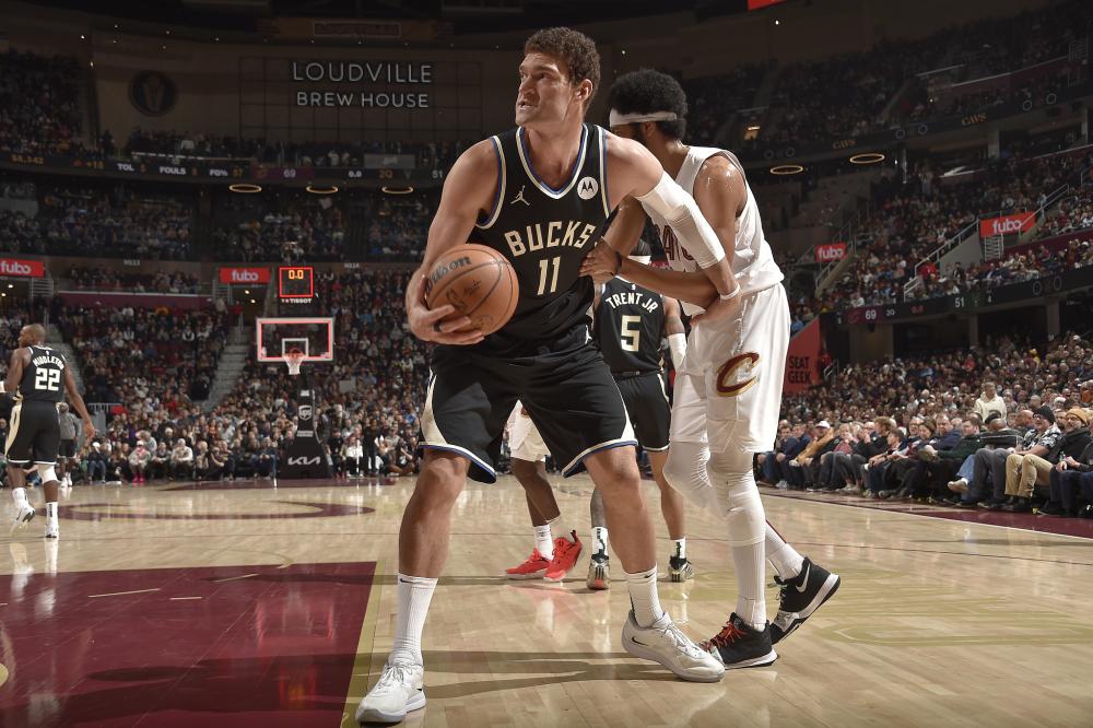 乒乓球一直 乒乓球一直