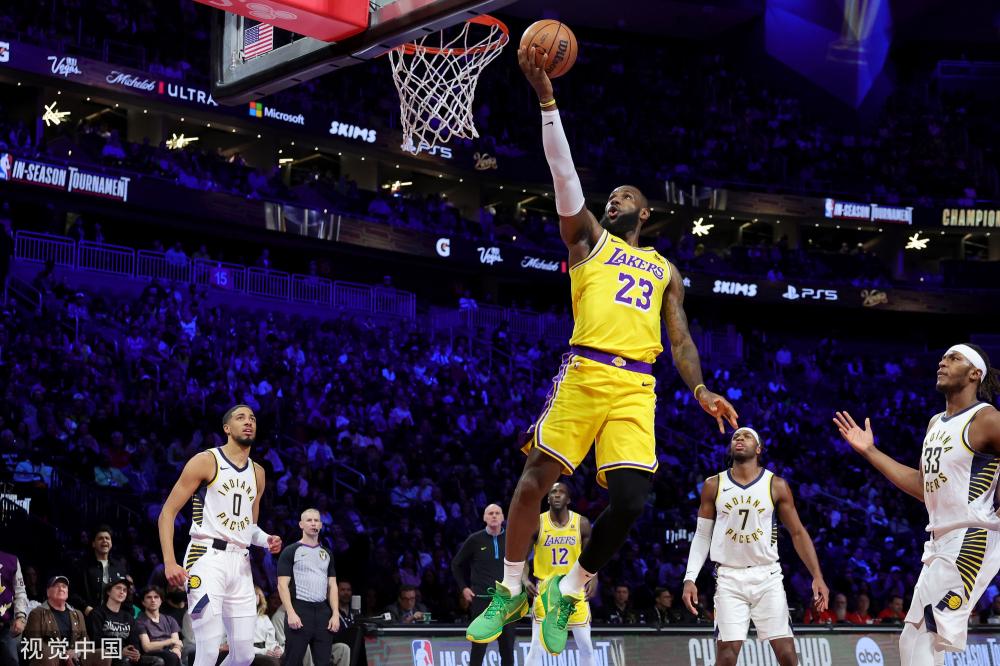 身体天赋 身体天赋