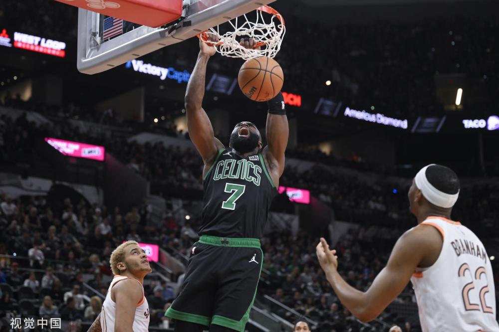 热刺等强队 热刺等强队