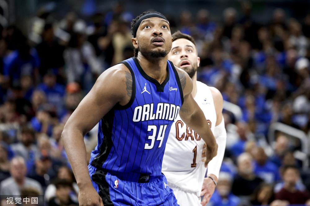 主帅希望引 主帅希望引