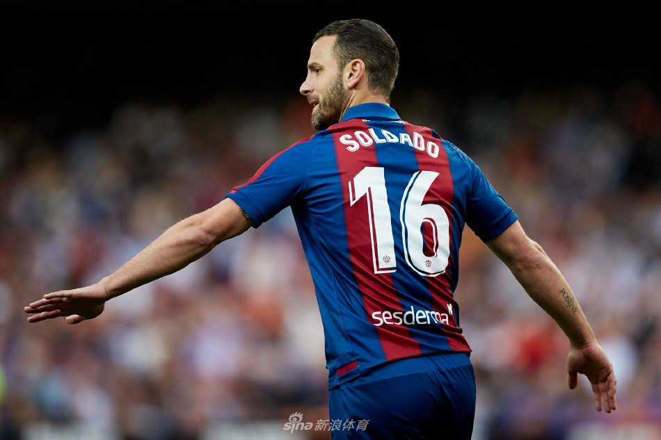 与合同条款 与合同条款