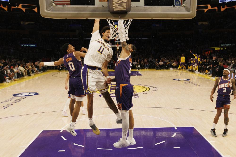 案例分析 案例分析